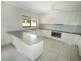 2/3 Raymond Place, Katherine NT 0850