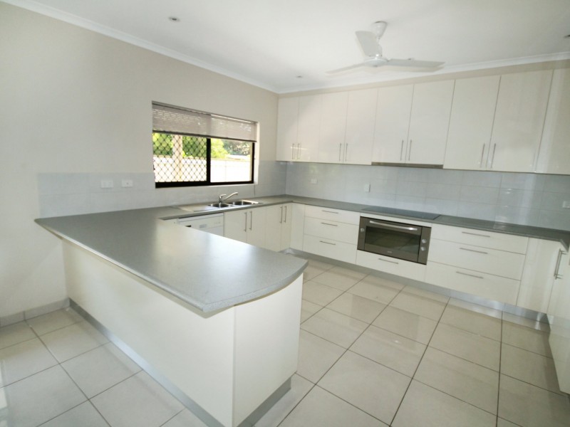2/3 Raymond Place, Katherine NT 0850
