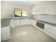 2/3 Raymond Place, Katherine NT 0850