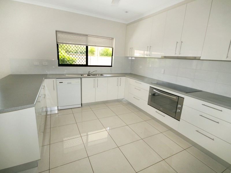 2/3 Raymond Place, Katherine NT 0850