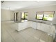 2/3 Raymond Place, Katherine NT 0850