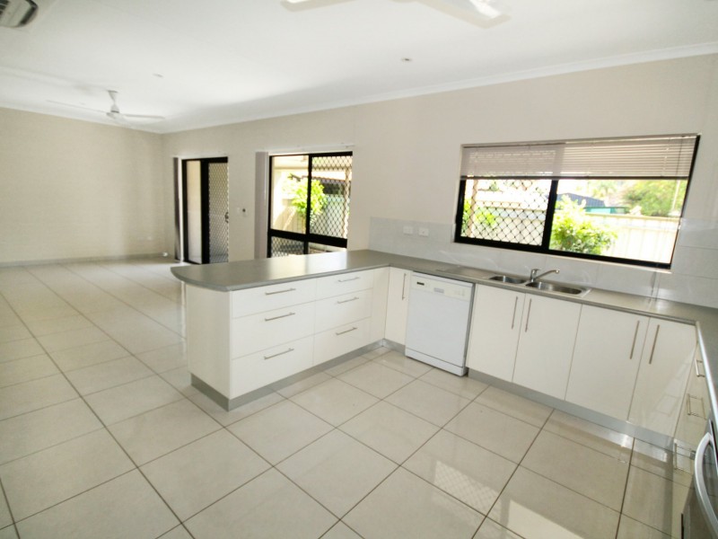 2/3 Raymond Place, Katherine NT 0850