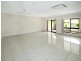 2/3 Raymond Place, Katherine NT 0850