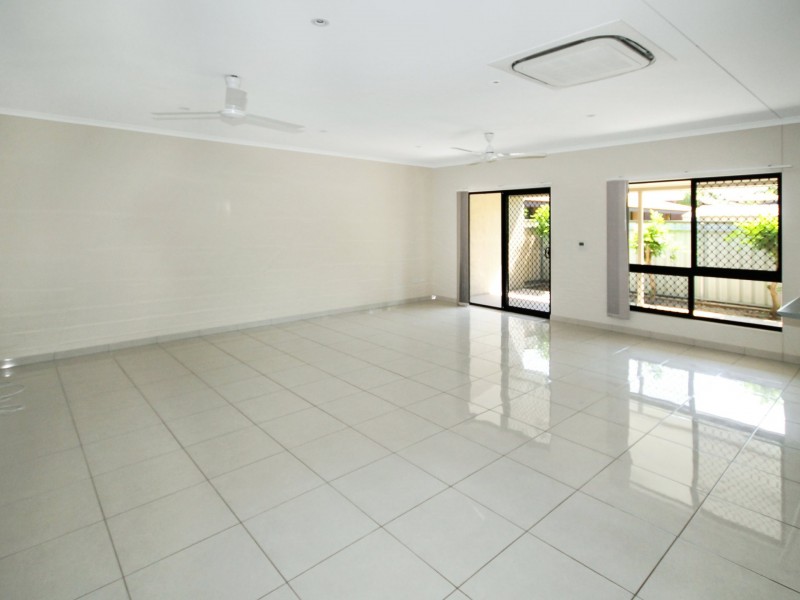 2/3 Raymond Place, Katherine NT 0850