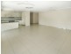 2/3 Raymond Place, Katherine NT 0850
