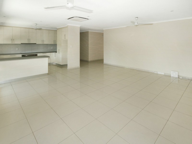 2/3 Raymond Place, Katherine NT 0850