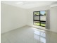 2/3 Raymond Place, Katherine NT 0850