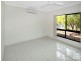 2/3 Raymond Place, Katherine NT 0850