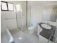 2/3 Raymond Place, Katherine NT 0850