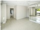 2/3 Raymond Place, Katherine NT 0850