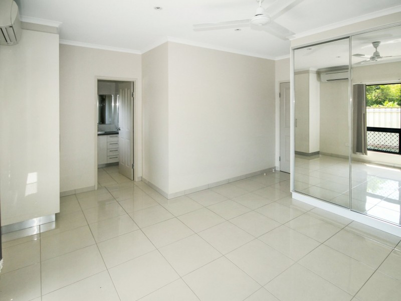 2/3 Raymond Place, Katherine NT 0850