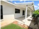 2/3 Raymond Place, Katherine NT 0850