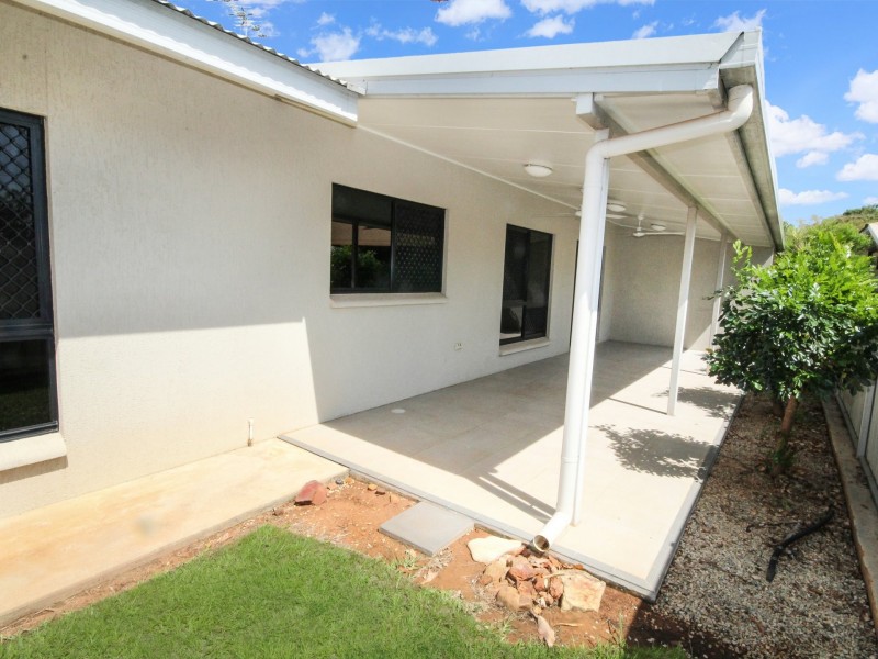 2/3 Raymond Place, Katherine NT 0850