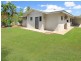 2/3 Raymond Place, Katherine NT 0850