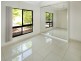 2/3 Raymond Place, Katherine NT 0850