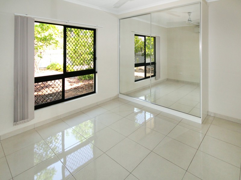 2/3 Raymond Place, Katherine NT 0850