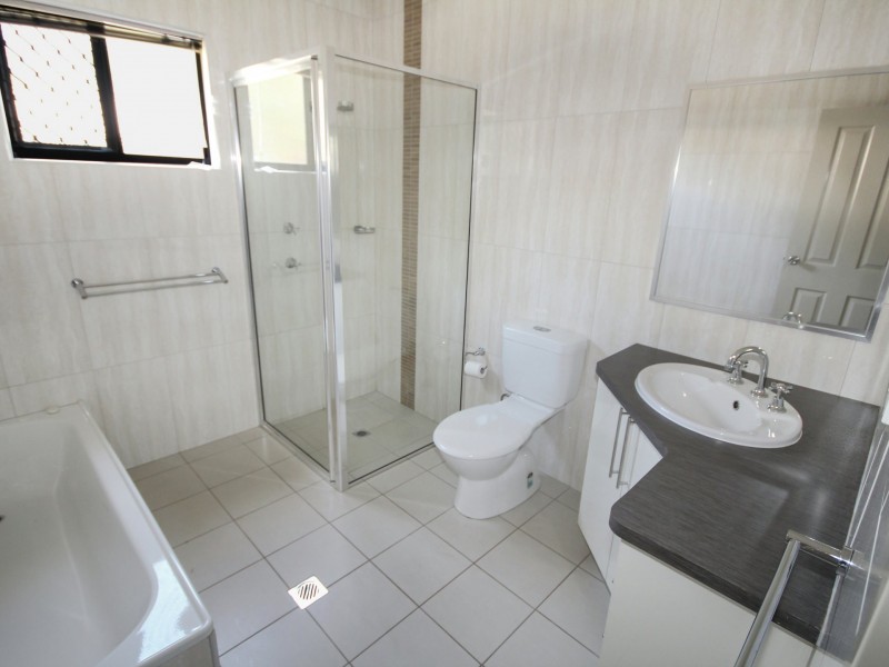 2/3 Raymond Place, Katherine NT 0850
