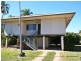 24 Jukes Crescent, Katherine NT 0850