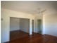 24 Jukes Crescent, Katherine NT 0850