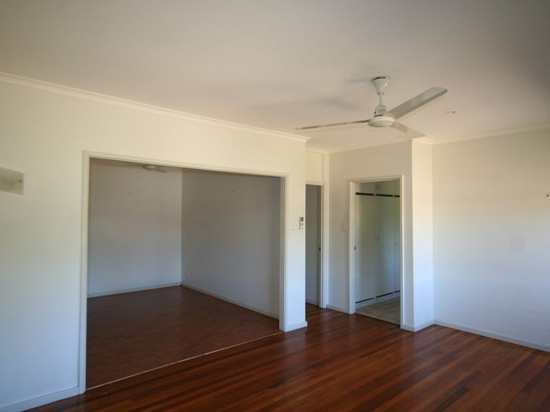 24 Jukes Crescent, Katherine NT 0850