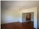 24 Jukes Crescent, Katherine NT 0850