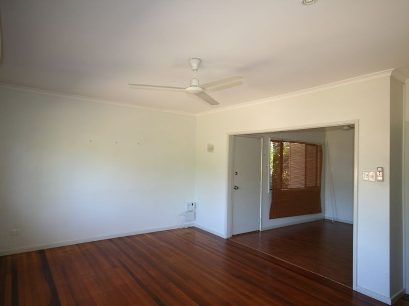 24 Jukes Crescent, Katherine NT 0850
