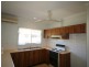 24 Jukes Crescent, Katherine NT 0850