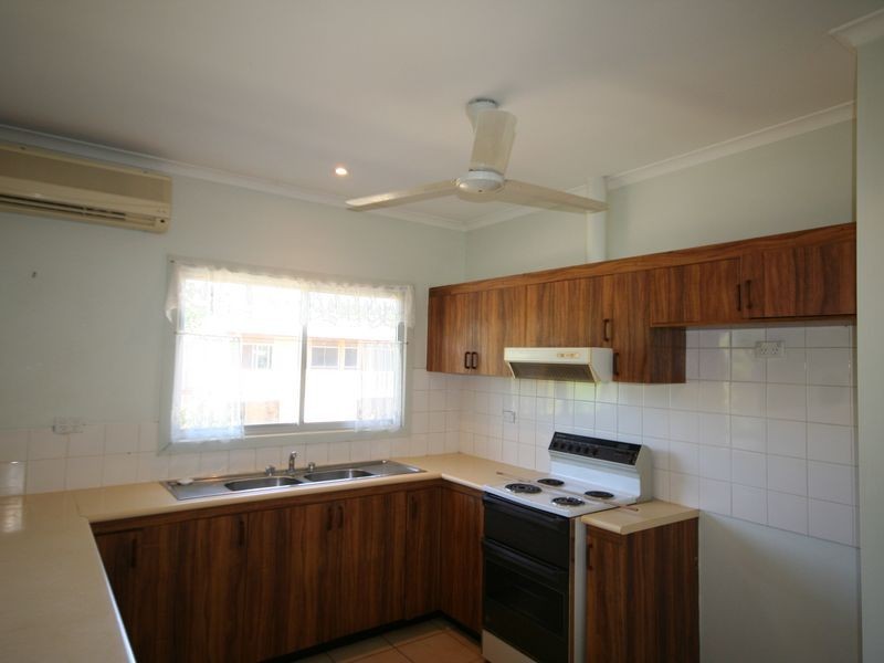 24 Jukes Crescent, Katherine NT 0850