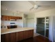 24 Jukes Crescent, Katherine NT 0850