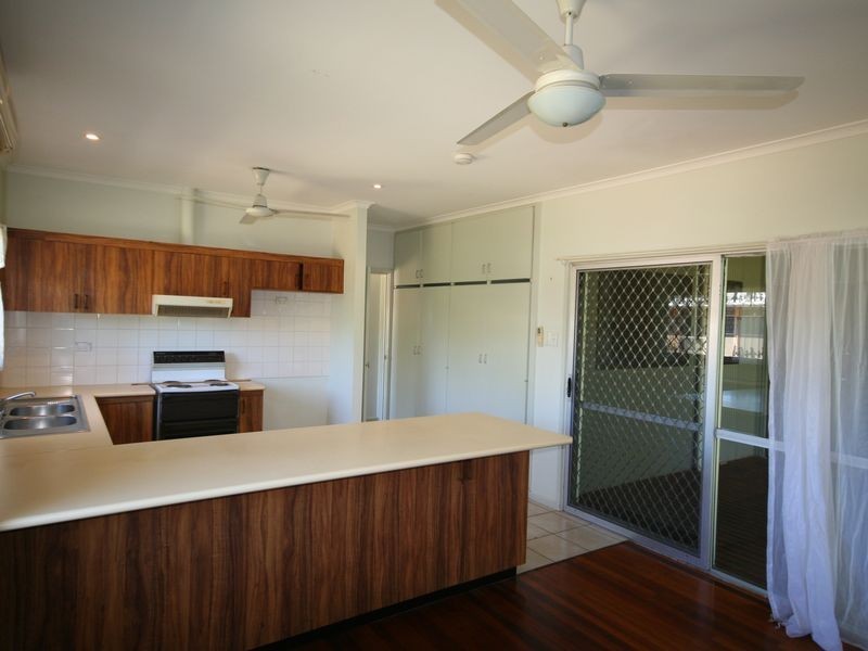 24 Jukes Crescent, Katherine NT 0850