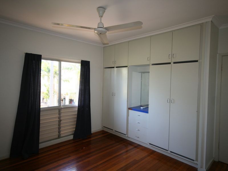 24 Jukes Crescent, Katherine NT 0850