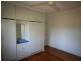 24 Jukes Crescent, Katherine NT 0850