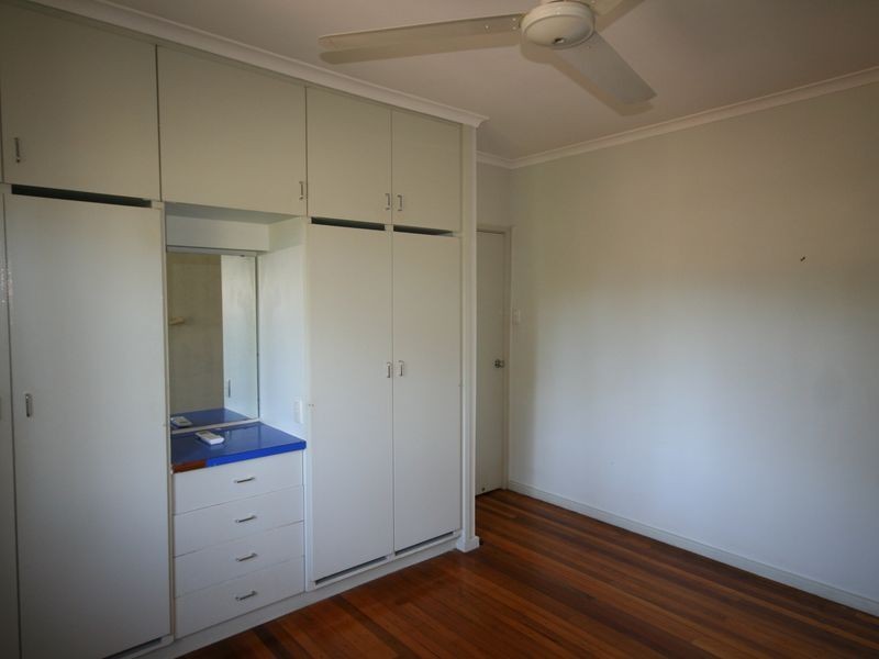 24 Jukes Crescent, Katherine NT 0850