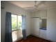 24 Jukes Crescent, Katherine NT 0850