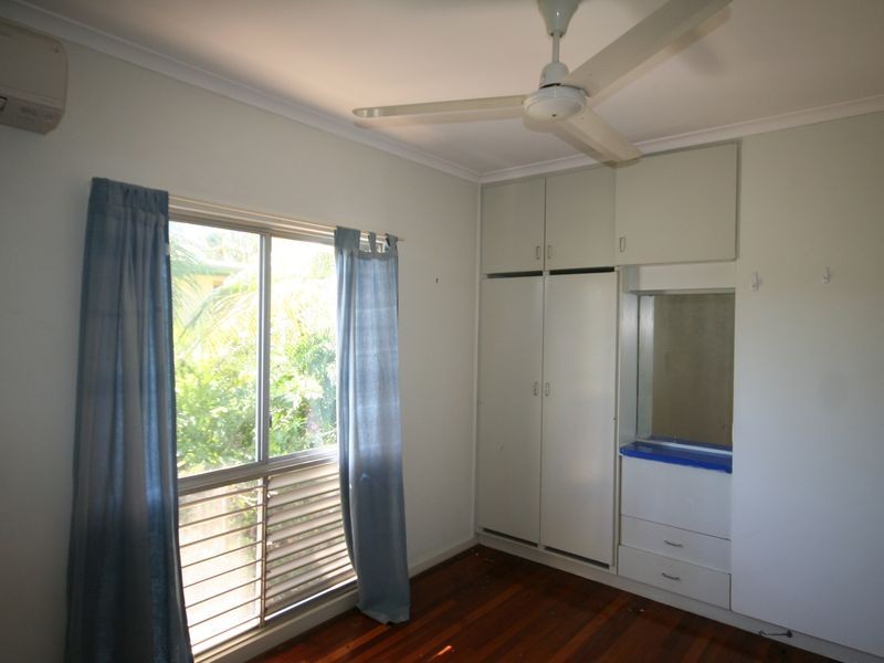 24 Jukes Crescent, Katherine NT 0850