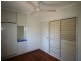 24 Jukes Crescent, Katherine NT 0850