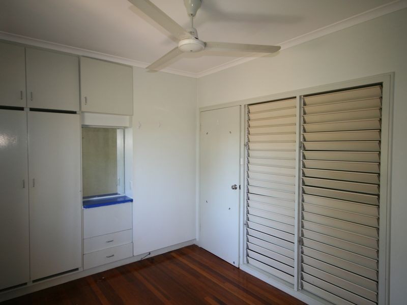 24 Jukes Crescent, Katherine NT 0850