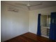 24 Jukes Crescent, Katherine NT 0850