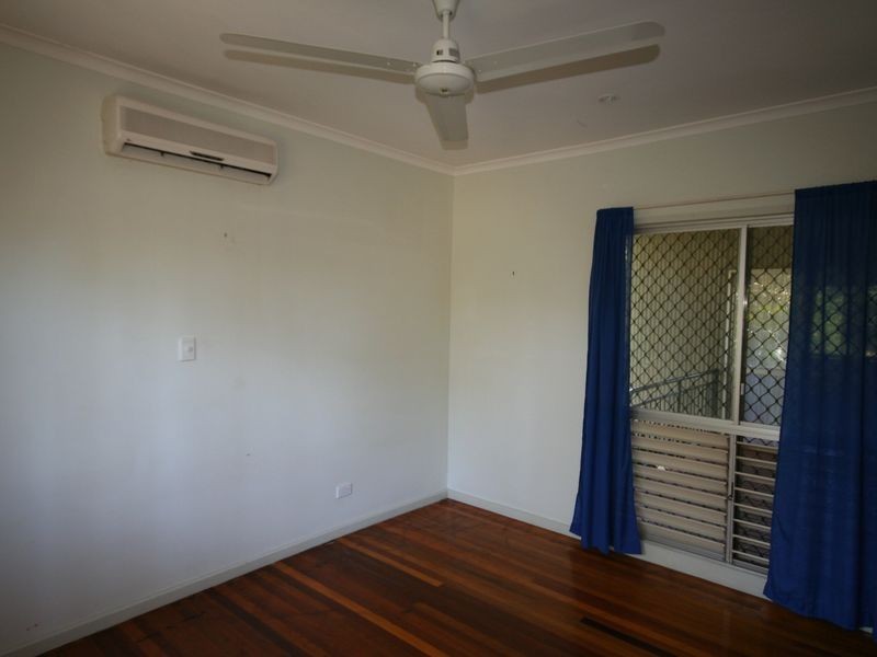 24 Jukes Crescent, Katherine NT 0850