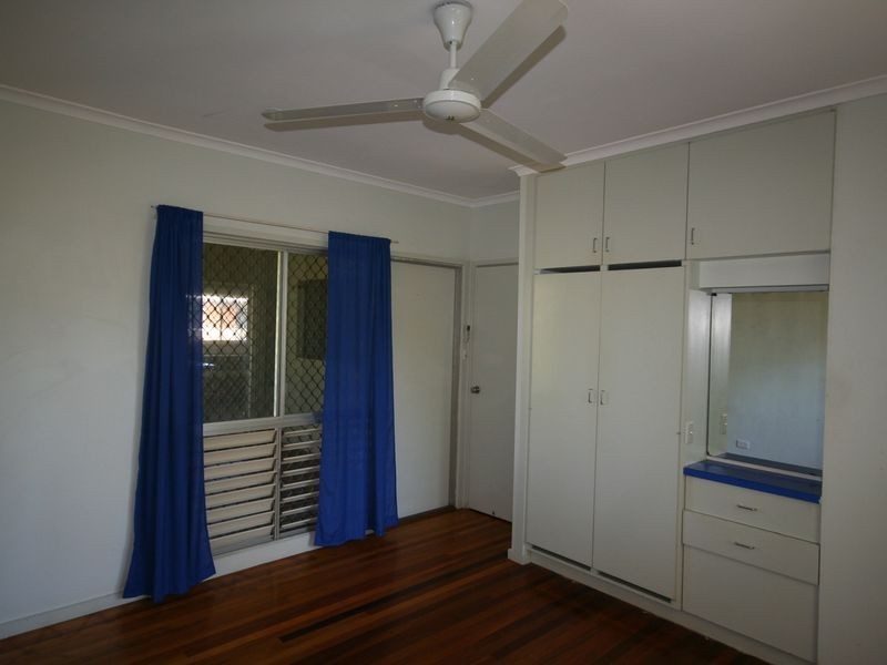 24 Jukes Crescent, Katherine NT 0850