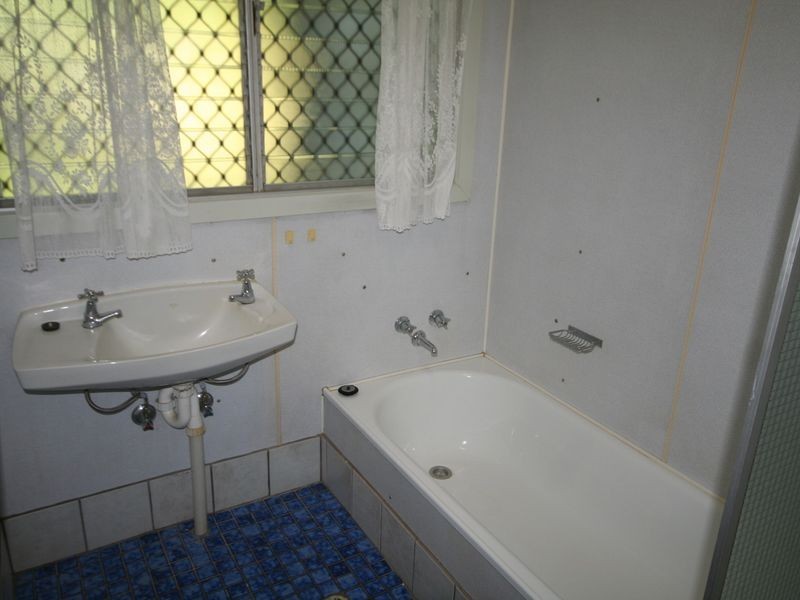 24 Jukes Crescent, Katherine NT 0850