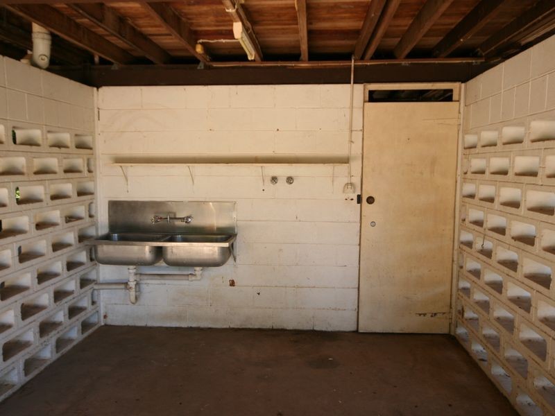 24 Jukes Crescent, Katherine NT 0850