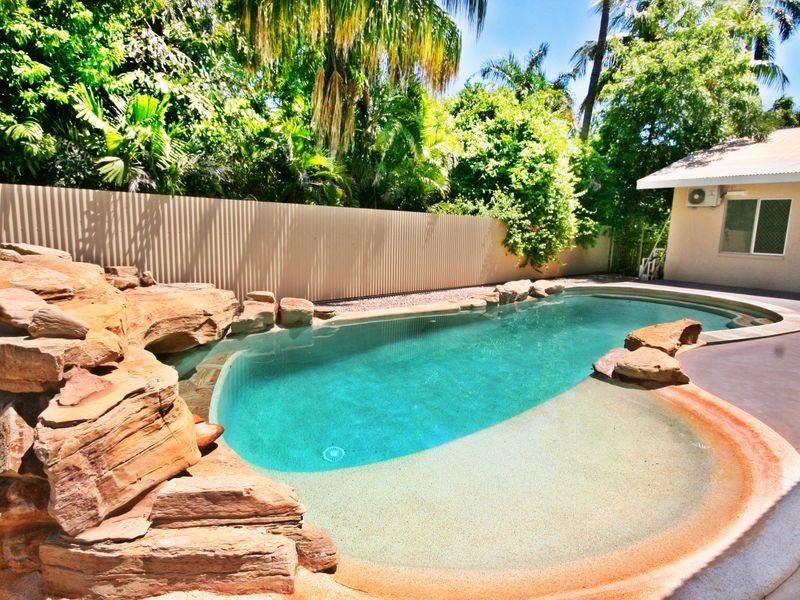 5 Raymond Place, Katherine NT 0850