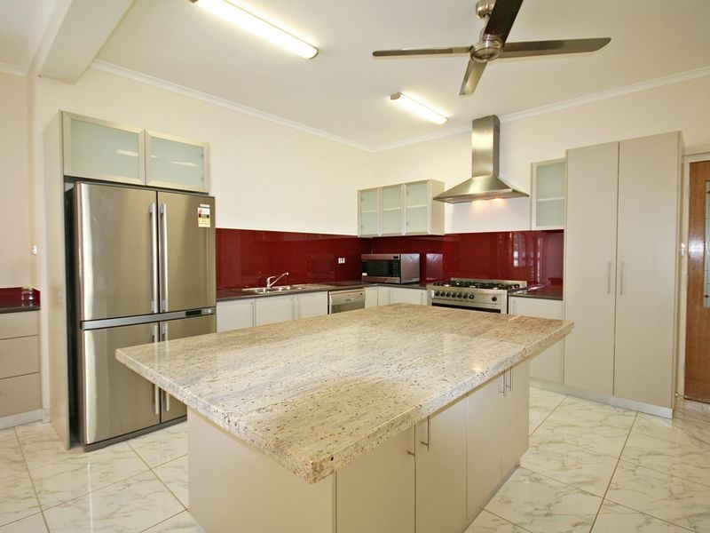 5 Raymond Place, Katherine NT 0850