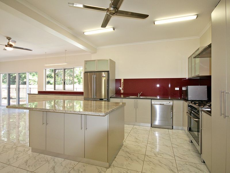 5 Raymond Place, Katherine NT 0850