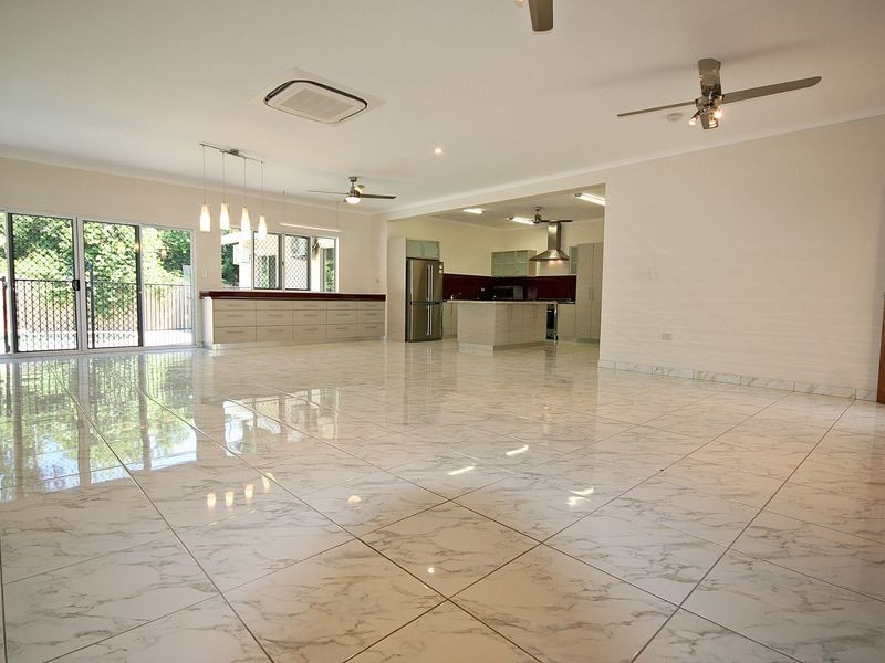 5 Raymond Place, Katherine NT 0850