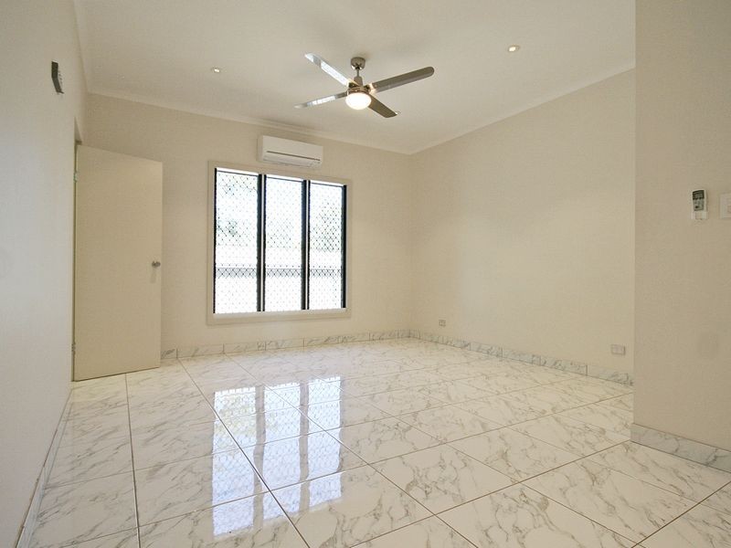 5 Raymond Place, Katherine NT 0850