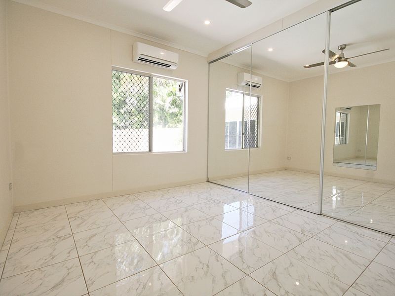 5 Raymond Place, Katherine NT 0850
