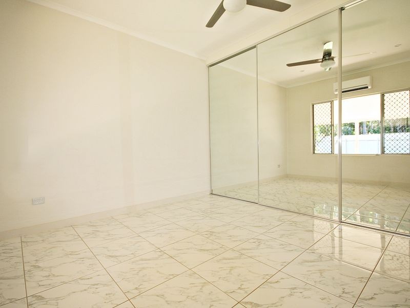 5 Raymond Place, Katherine NT 0850