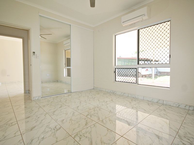 5 Raymond Place, Katherine NT 0850
